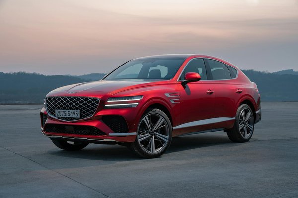 Comprehensive diy guide: transform your uk family hatchback with a turbo retrofit step-by-step