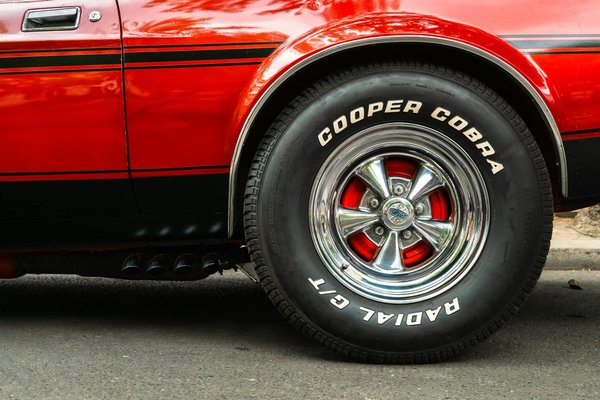 Illuminate your ducati monster 1200: expert tips for enhancing your lighting system for better visibility