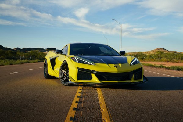 Comprehensive care guide for your hybrid vehicle in the uk: expert tips and smart strategies